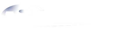 PDG transparent logo